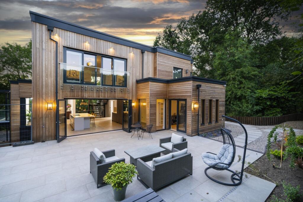 Additional image 9 of Brockswood Lane, Welwyn, AL8