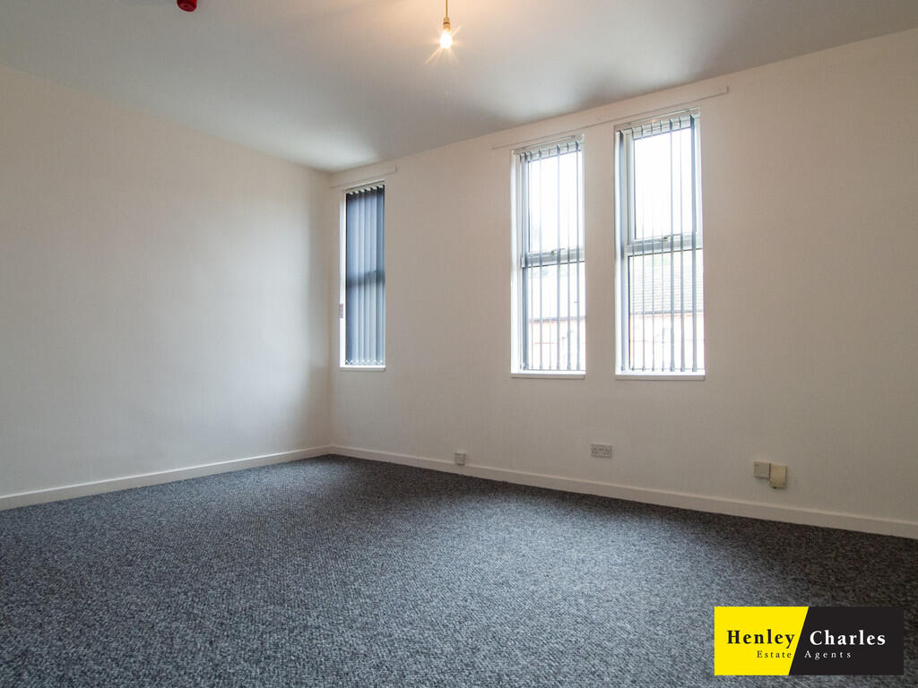 Additional image 5 of South Road, Erdington, Birmingham