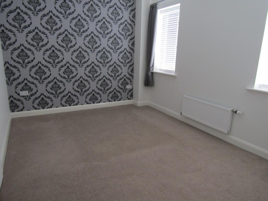 Additional image 7 of Steel Maitland Avenue, Birmingham, B23