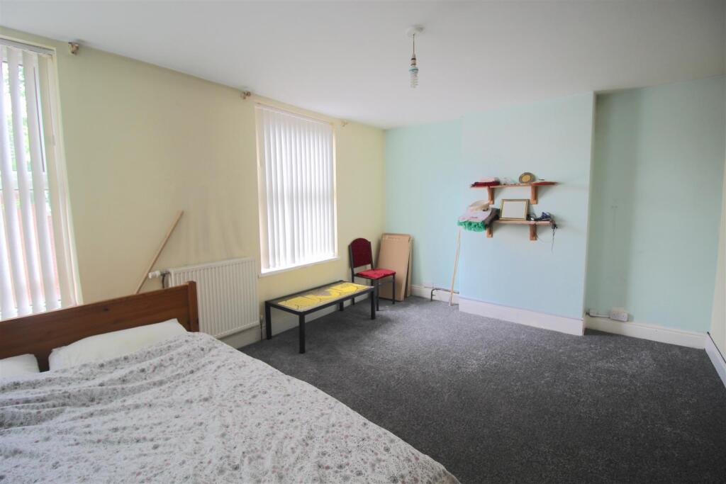 Additional image 8 of St. Oswalds Road, Birmingham