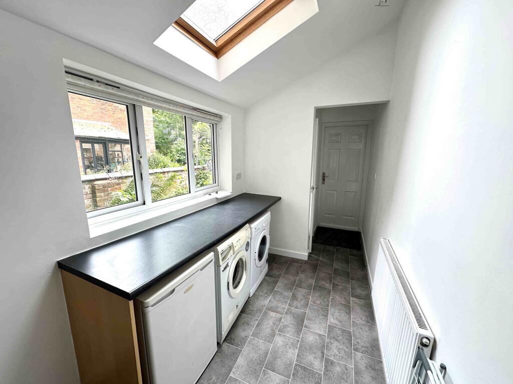 Additional image 13 of Clarence Road, Harborne