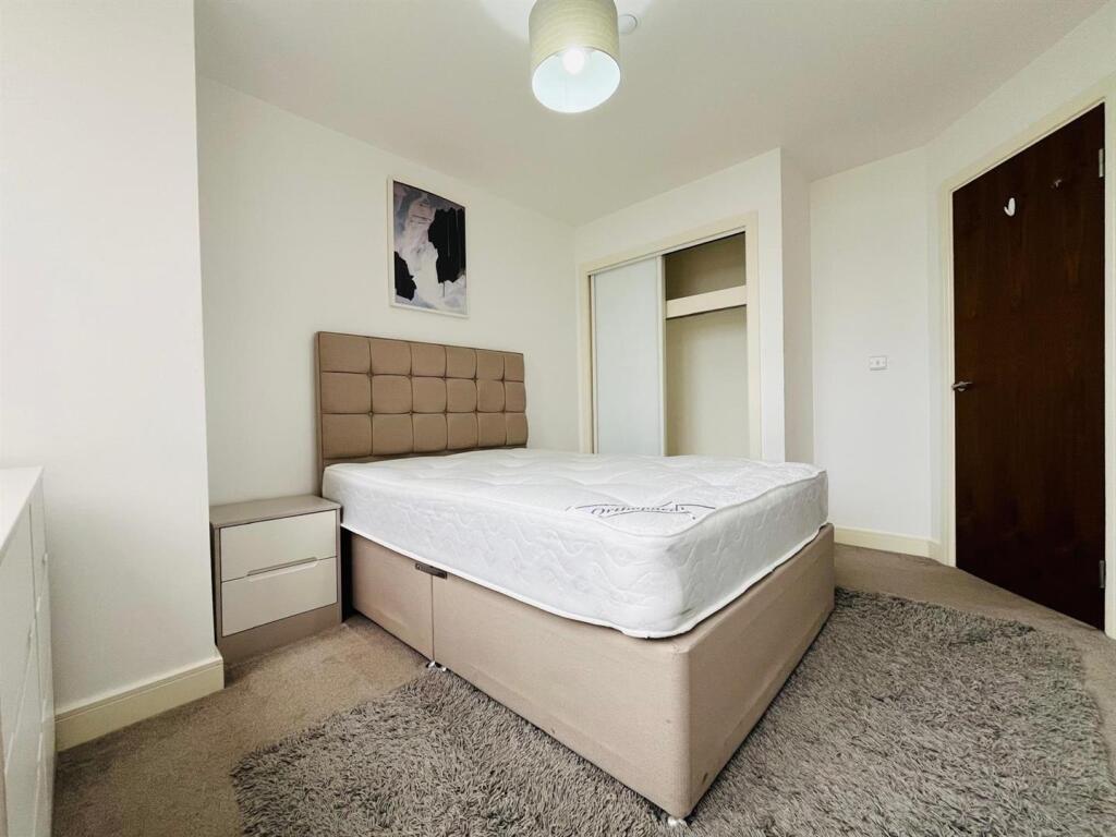 Additional image 5 of Broadway Residences, Broad Street, Birmingham