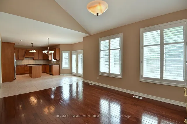 Additional image 25 of 152 TOLLGATE Dr