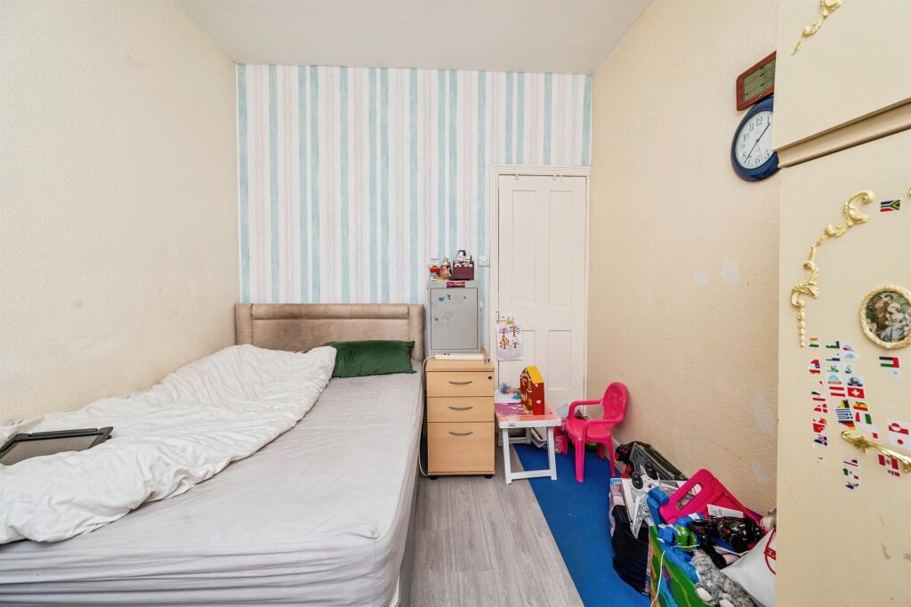 Additional image 10 of Westbourne Road, Handsworth, Birmingham