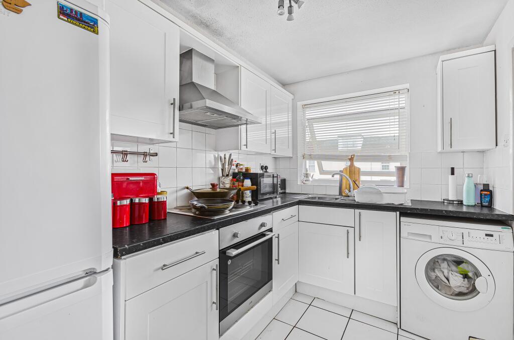 Additional image 2 of Alderman Close, Welham Green, AL9