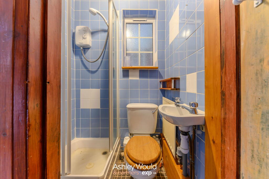 Additional image 9 of Margaret Grove, Birmingham, B17 9JL