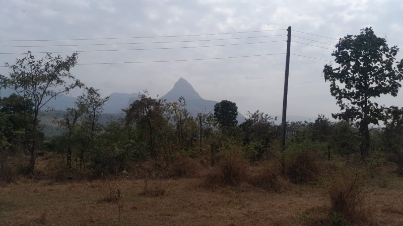 Additional image 3 of Murbad, Thane