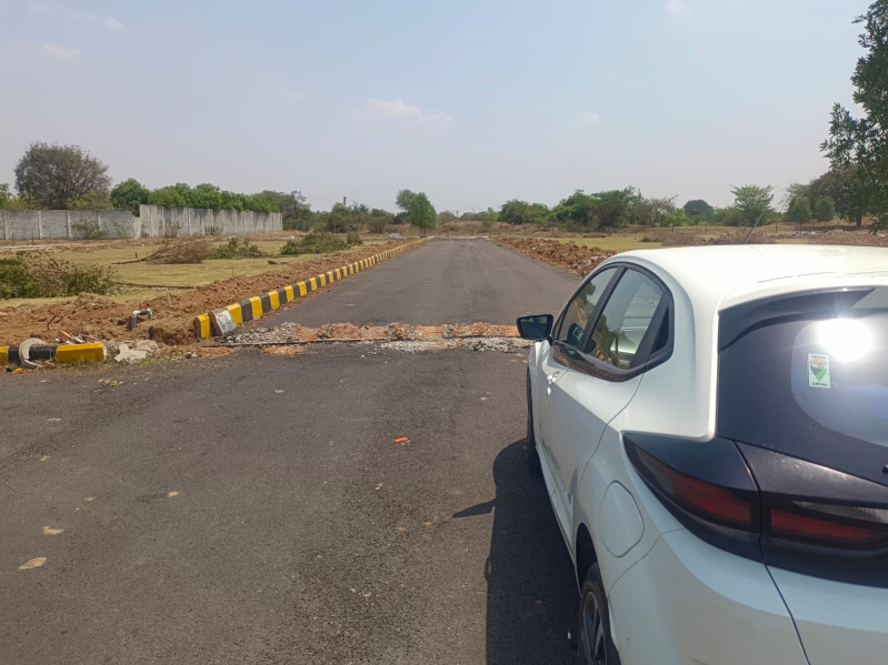 Additional image 3 of JP Darga, Kothur, Hyderabad