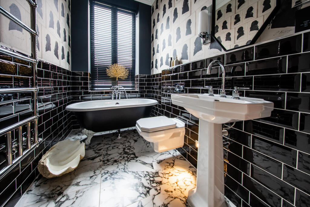 Additional image 21 of Heaton Courtyard Camden Street, Birmingham, B1 3EY