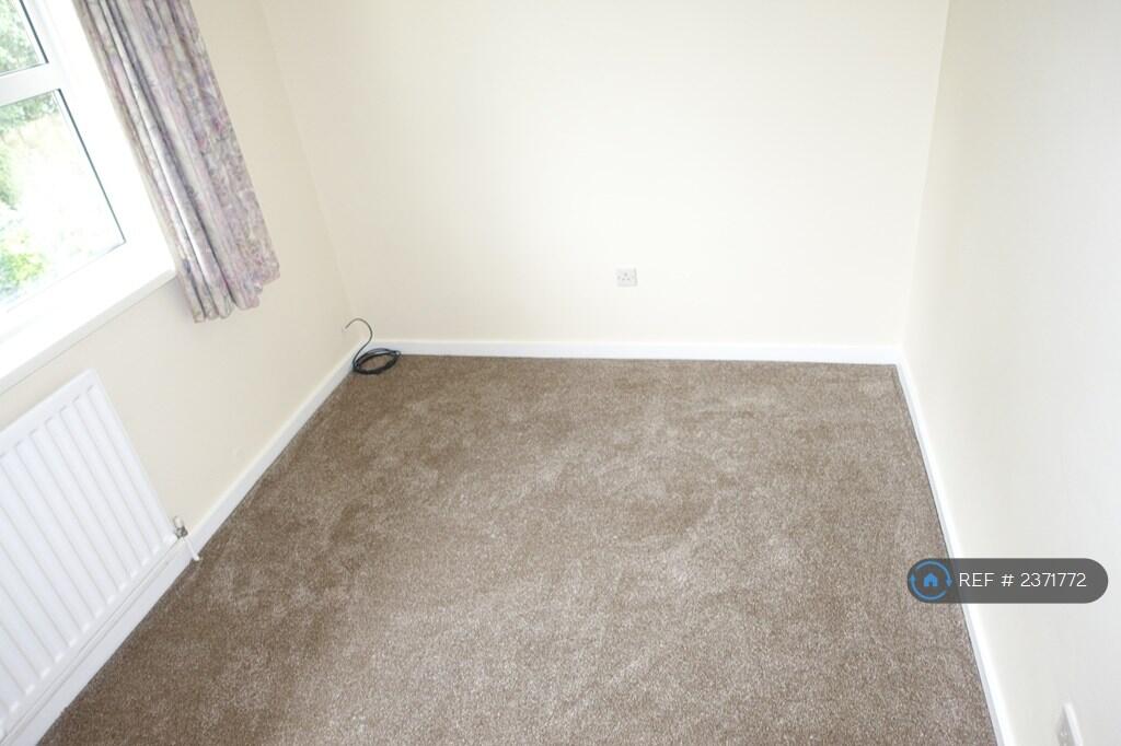 Additional image 6 of Norfolk Road, Edgbaston, Birmingham, B15