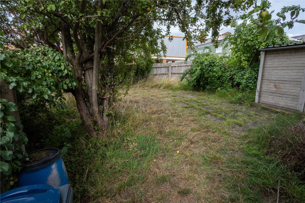 Additional image 17 of Stanhope Street, Highgate, Birmingham, B12