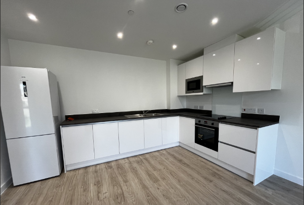 Additional image 6 of Belgrave Village