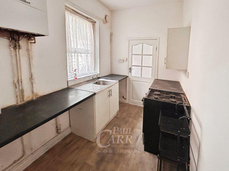 Additional image 4 of Hutton Road, Handsworth, Birmingham, B20 3RB