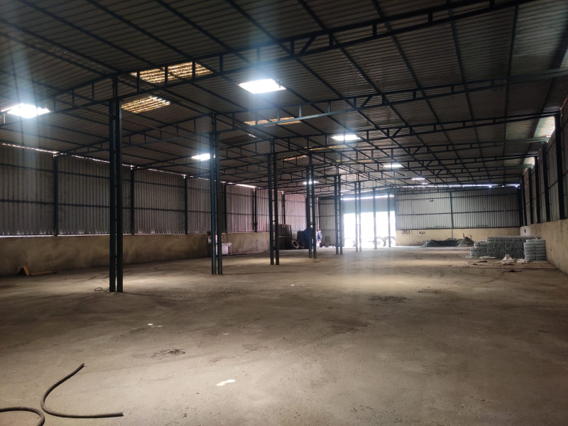 Additional image 3 of Khopoli, Mumbai