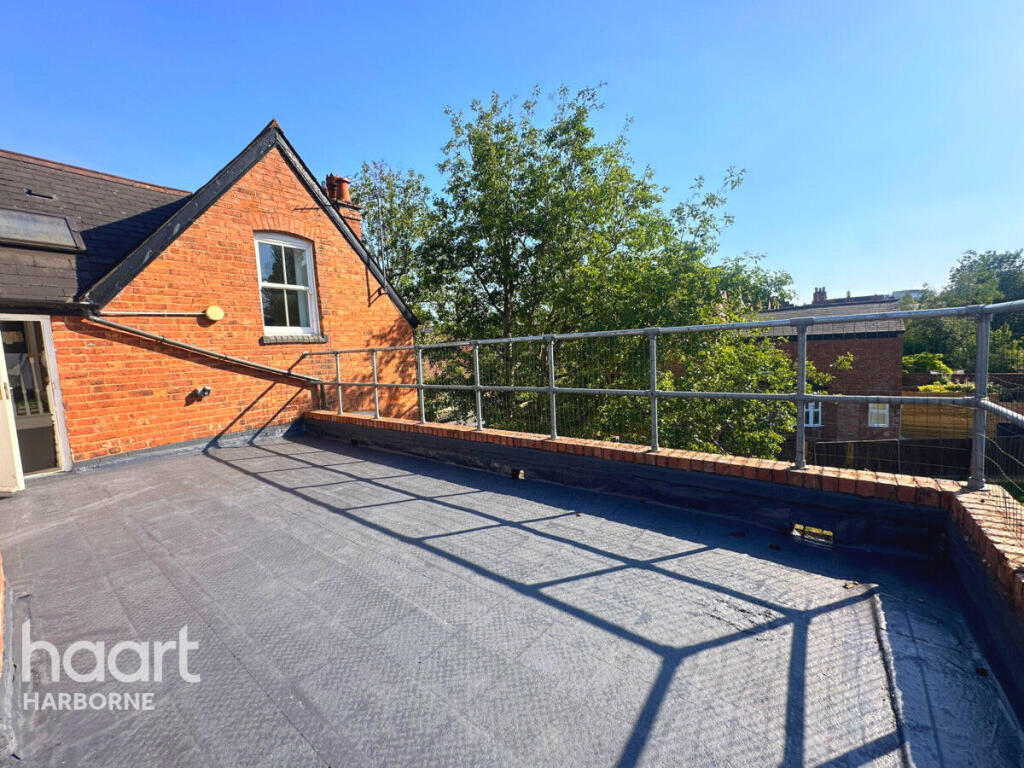 Additional image 18 of Birmingham B17 9