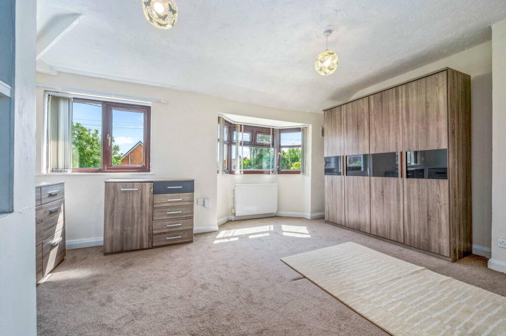 Additional image 9 of Highters Heath Lane, Birmingham, B14 4TA