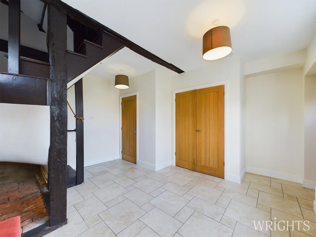 Additional image 18 of Digswell Lodge, Welwyn Garden City