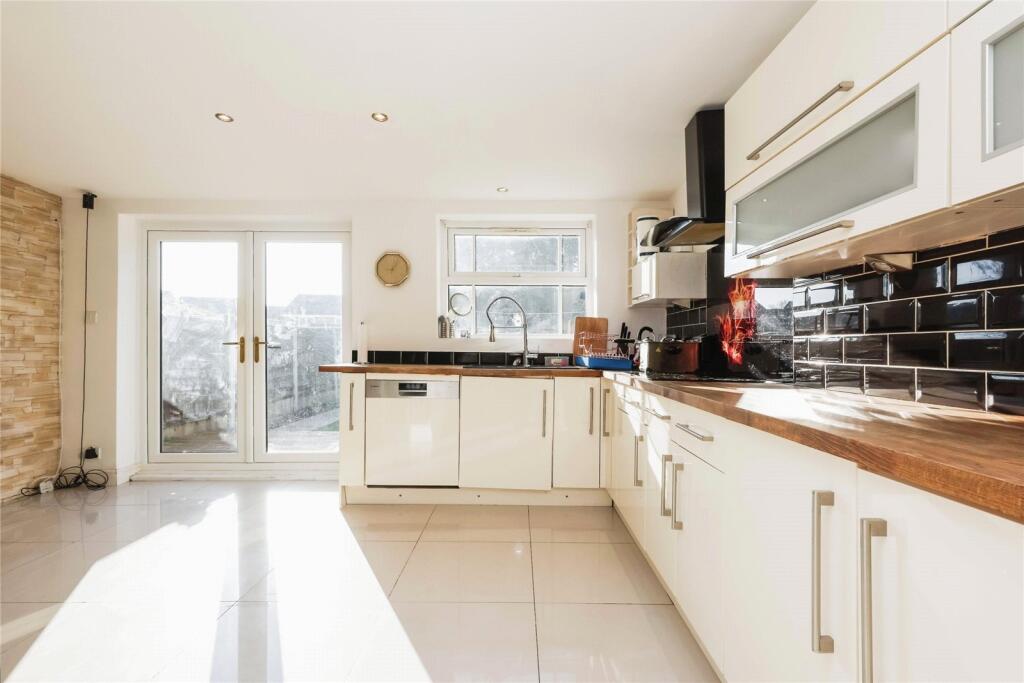 Additional image 4 of Brookvale Road, BIRMINGHAM, West Midlands, B23