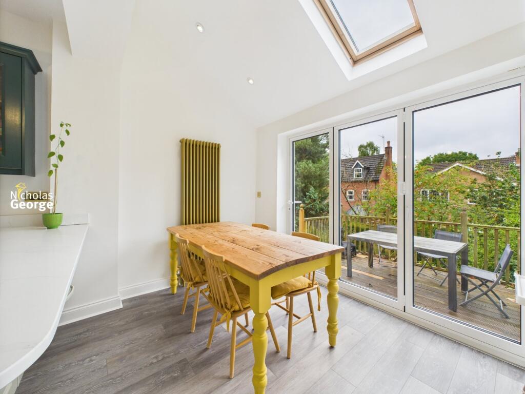 Additional image 12 of Prospect Road, Moseley, Birmingham, B13