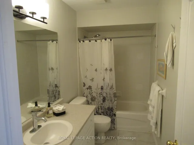 Additional image 14 of 232 Stonehenge Dr Unit 20