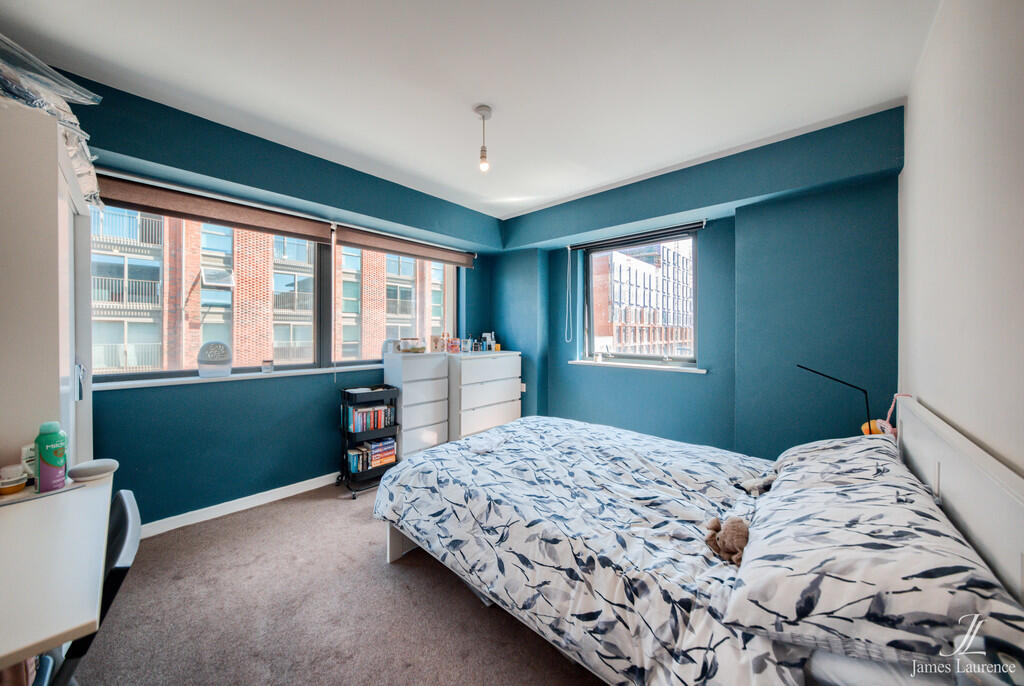 Additional image 4 of Rea House, 109 Bradford Street, Digbeth