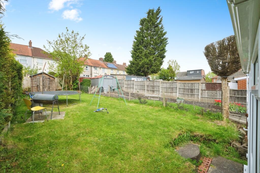 Additional image 16 of Heybarnes Road, BIRMINGHAM, West Midlands, B10