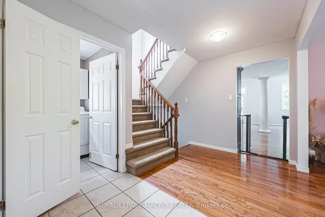 Additional image 8 of 161 Morwick Dr