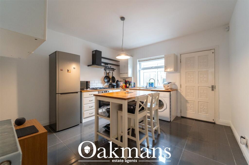 Additional image 5 of Northfield Road, Harborne, Birmingham, West Midlands, B17