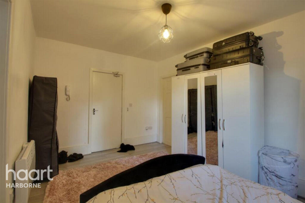 Additional image 6 of Park Rd, Moseley