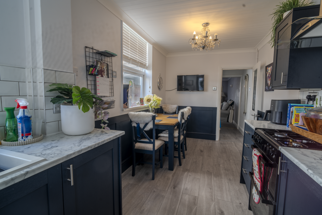 Additional image 4 of May Lane,Birmingham,B14 4AG