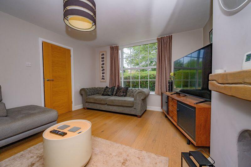Additional image 22 of Stanborough Green, Welwyn Garden City