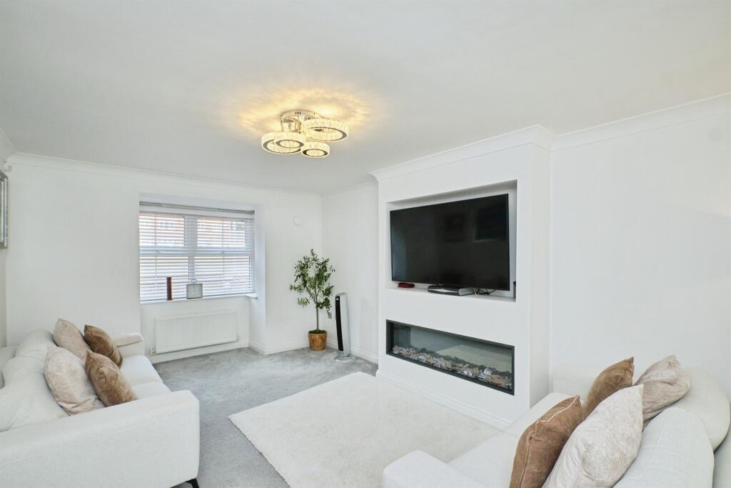 Additional image 18 of Scholars Close, Birmingham