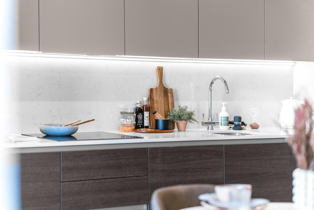 Additional image 13 of The Mercian, 218 Broad Street Birmingham B15