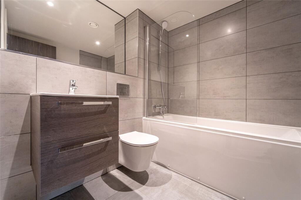 Additional image 14 of St Martins Place, 169 Broad Street, Birmingham, West Midlands, B15