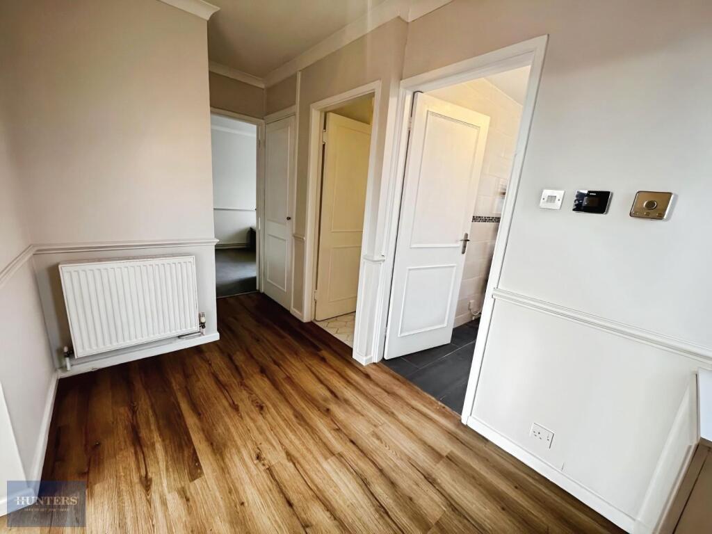 Additional image 5 of Barons Close, Harborne, Birmingham