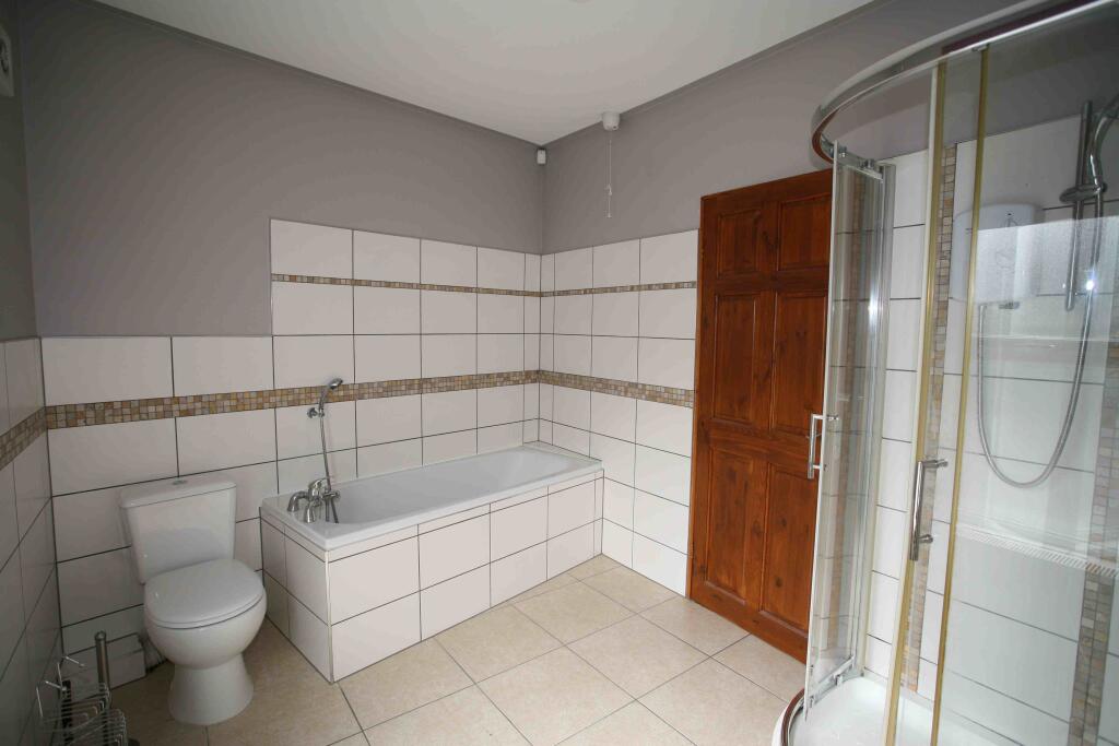 Additional image 6 of Harborne Park Road, Harborne