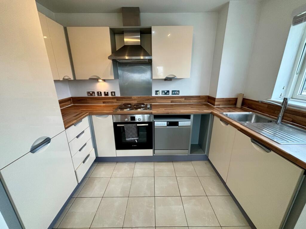 Additional image 3 of Cregoe Street, Birmingham, West Midlands, B15