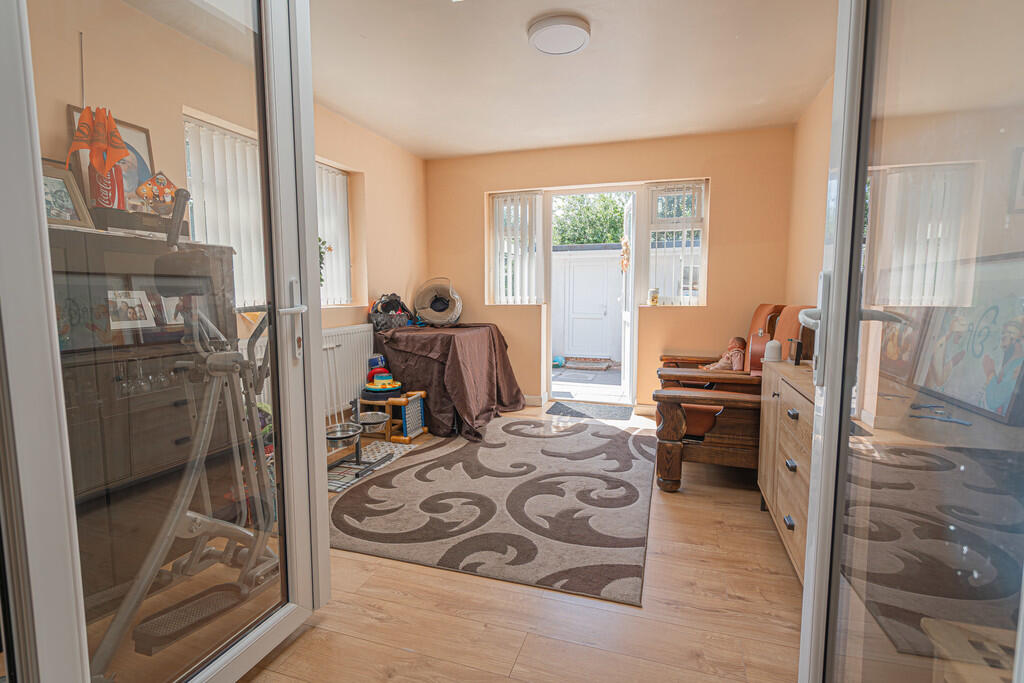 Additional image 5 of Woodend, Handsworth Wood, Birmingham