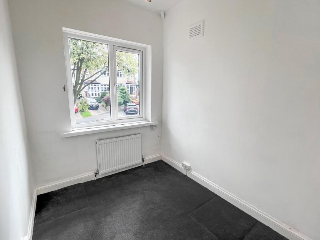 Additional image 17 of Wheats Avenue, Harborne, Birmingham