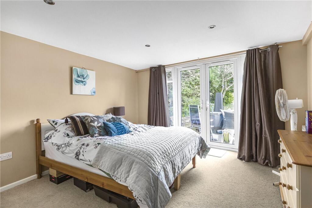 Additional image 16 of Digswell Park Road, Welwyn Garden City, Hertfordshire, AL8