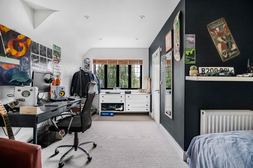 Additional image 21 of Moffats Lane, Brookmans Park, AL9