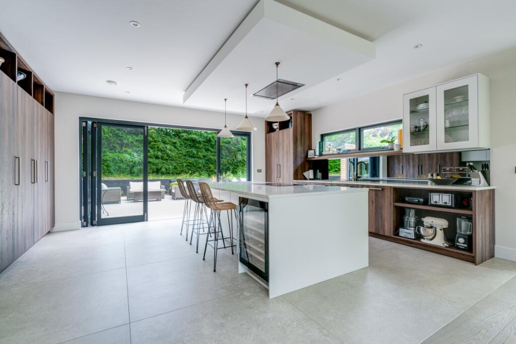 Additional image 28 of Brockswood Lane, Welwyn, AL8