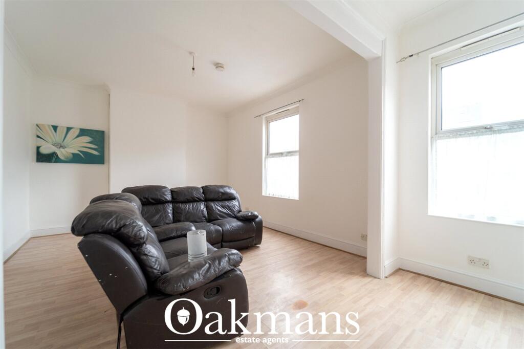 Additional image 8 of Stirling Road, Birmingham, B16
