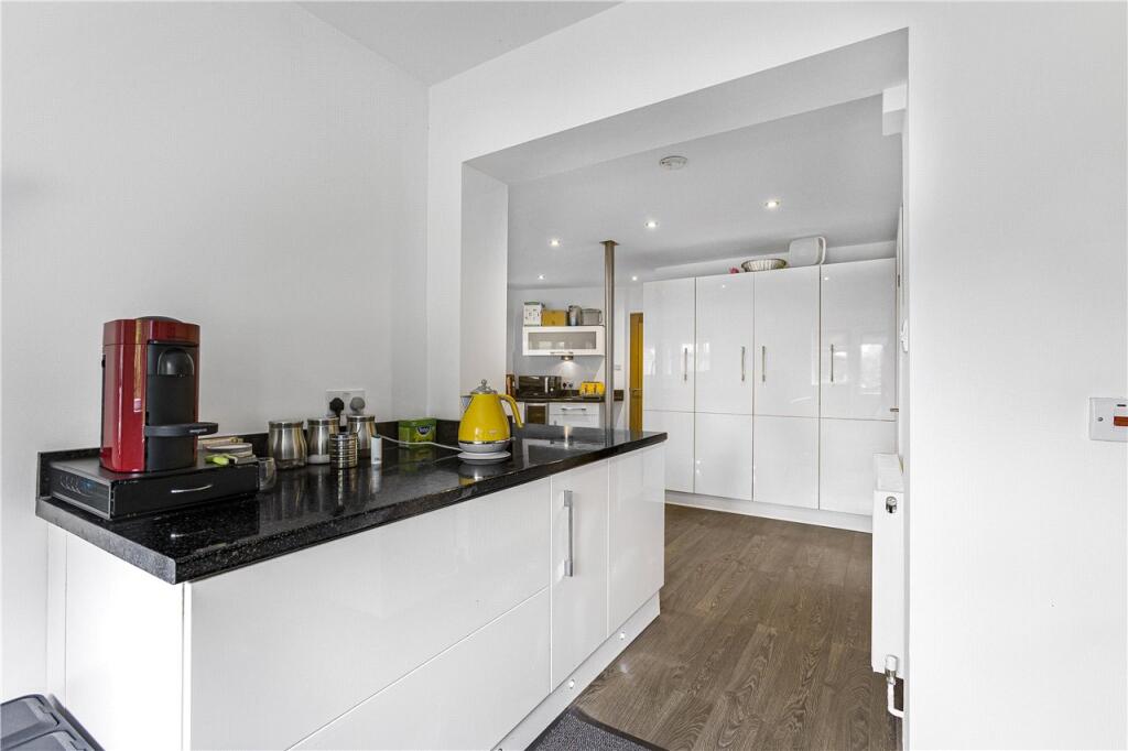 Additional image 7 of Digswell Park Road, Welwyn Garden City, Hertfordshire, AL8