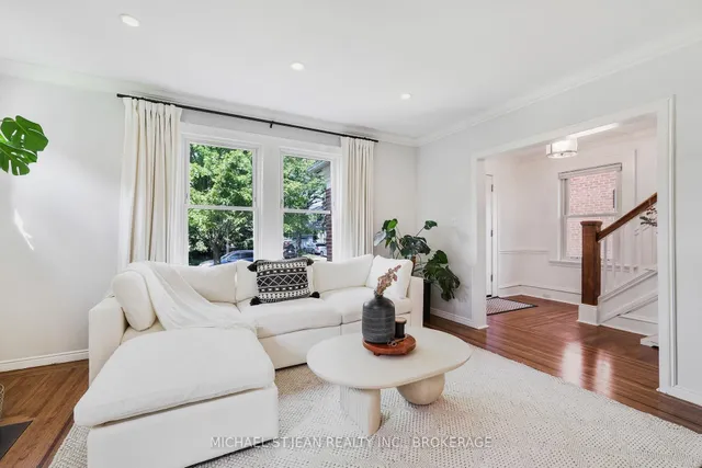 Additional image 10 of 32 Mountain Park Ave