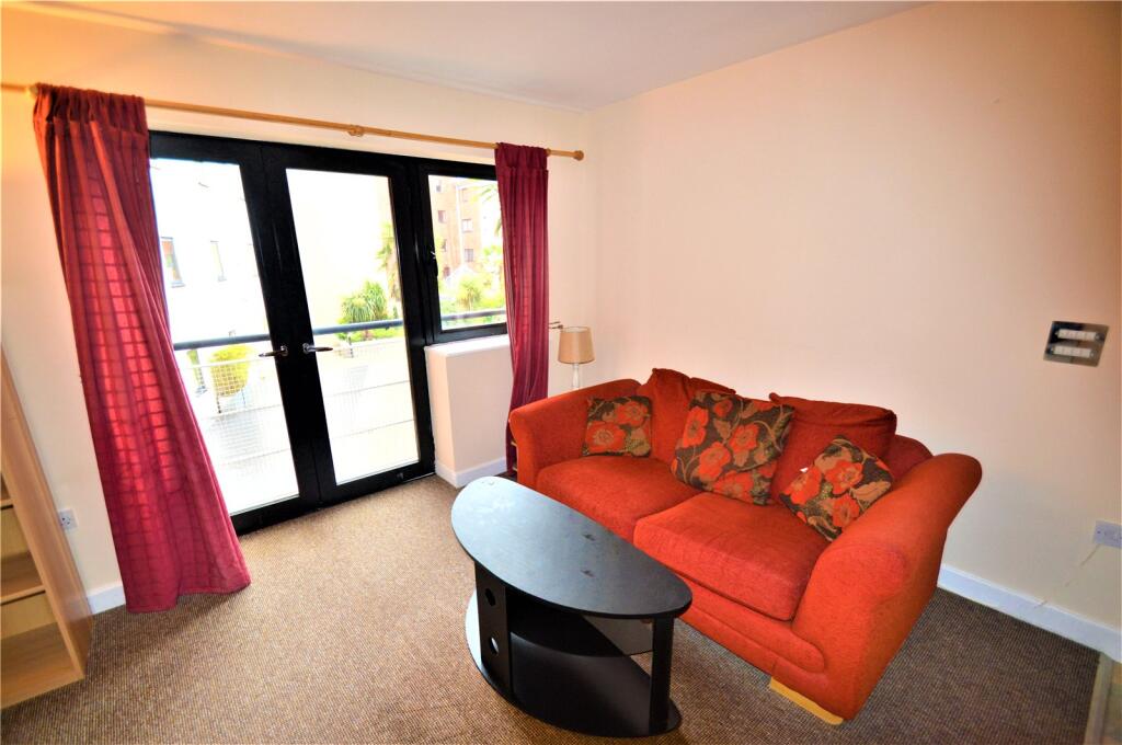 Additional image 4 of Watermarque Apartments, 100 Browning Street, Birmingham, B16