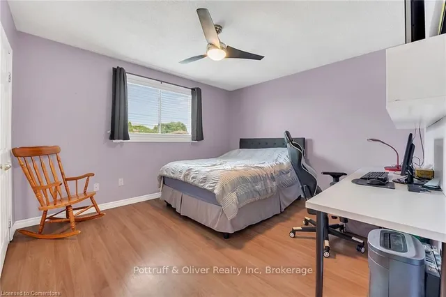 Additional image 31 of 45 DUBLIN Dr