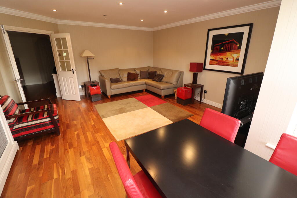 Additional image 9 of Sheepcote Street, Birmingham, B16