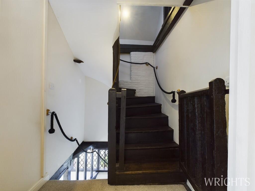 Additional image 4 of Digswell Lodge, Welwyn Garden City