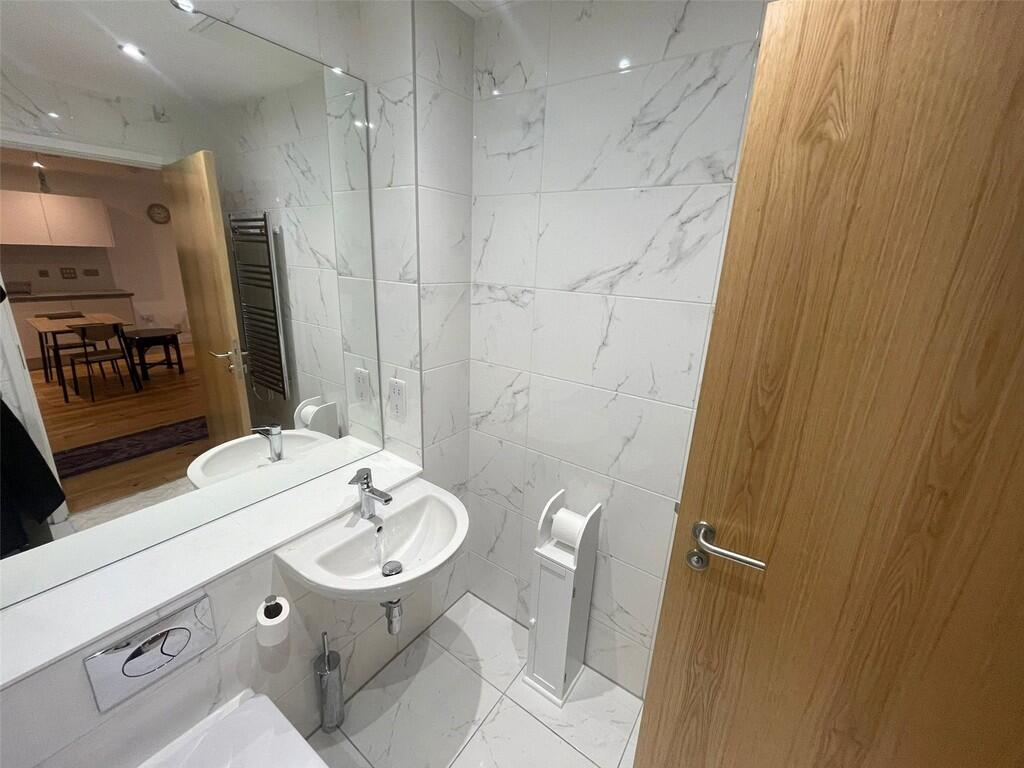 Additional image 8 of The Axium, Windmill Street, Birmingham, West Midlands